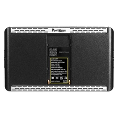 Monitor Portkeys LH7P 7 inch HDMI, Wireless Control