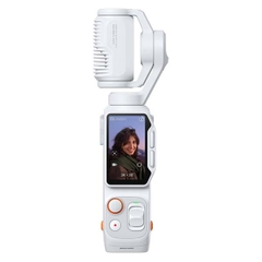 Insta360 Luna Ultra - Hàng chính hãng