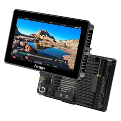 Monitor Portkeys BM5IV WR 5.5 inch - Hàng chính hãng