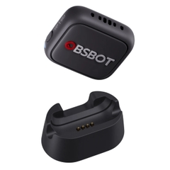 Micro OBSBOT Vox SE không dây cho Micro Tiny 3 và Tiny 3 Lite