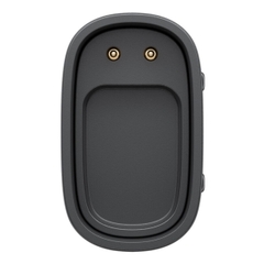 Micro không dây Saramonic Air SE khử ồn bằng AI