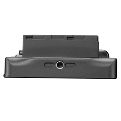 Monitor Portkeys LS7P 7 inch Wireless Control - Hàng chính hãng