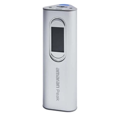 Amaran Peak Portable Battery Companion