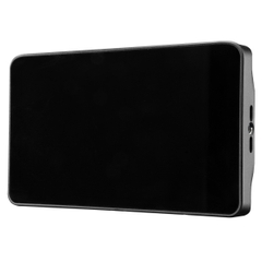 Monitor Portkeys LS7P 7 inch Wireless Control - Hàng chính hãng
