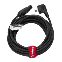 Đèn LED Aputure STORM 700x