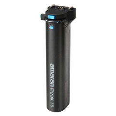 Pin di động Amaran Peak 75 66.6Wh ngàm Ace E-Lock