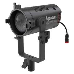 Đèn LED Aputure LS 60d Daylight 60W 5600K