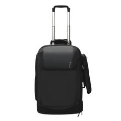 Balo Máy ảnh Eirmai FT10 44L NEW