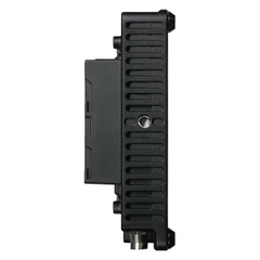 Monitor Portkeys HS8 8 inch 4K HDMI/3G-SDI - Hàng chính hãng