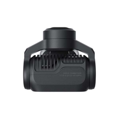 Insta360 Luna Ultra - Hàng chính hãng
