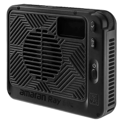Đèn LED Amaran Ray 60c RGB 60W CCT 2,300K - 10,000K