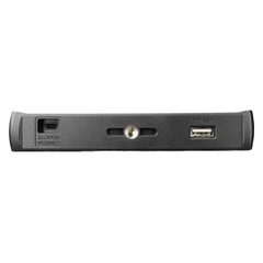 Monitor Portkeys LH5C 5.4 inch HDMI - Hàng chính hãng