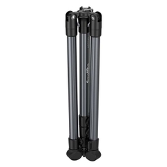 Chân Đèn SmallRig RT190 Di Động Gấp Ngược