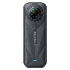 Insta360 X5 - Hàng chính hãng