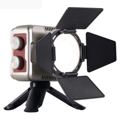 Đèn Led Tolifo PL-40RGB 40W