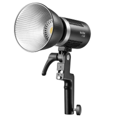 Đèn Led godox ML60 - Hàng chính hãng