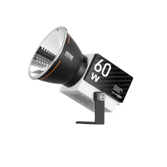 Đèn Led Zhiyun Molus G60 (Combo)