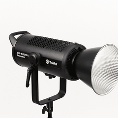 Đèn Led Tolifo CB-5500X  Procolor - Hàng Chính hãng