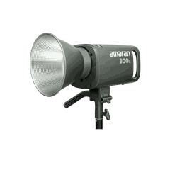 Đèn led RGB Amaran 300C - Hàng chính hãng