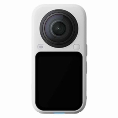 Insta360 X6 - Hàng chính hãng