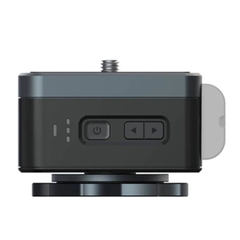 Zeapon PONS PT Motorized Pan Head