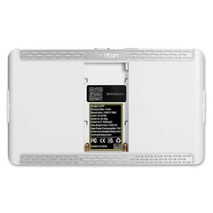 Monitor Portkeys LH7P 7 inch HDMI, Wireless Control