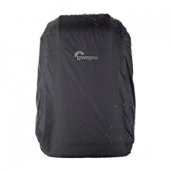 Ba lô máy ảnh Lowepro ProTactic BP 450 AW II (Black)