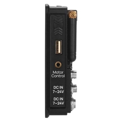 Monitor Portkeys BM7 II DS 7 inch - Hàng chính hãng