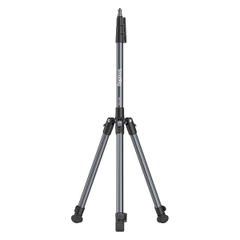 Chân Đèn SmallRig RT190 Di Động Gấp Ngược