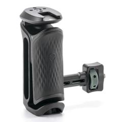 Tilta Xeno Side Handle - Hàng chính hãng