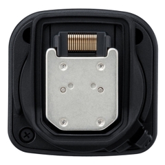 Adapter Flash Canon AD-E1