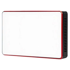 Đèn LED Aputure MC RGBWW 5W Nhỏ Gọn