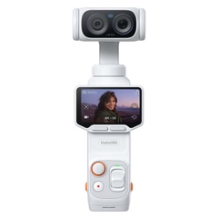 Insta360 Luna Ultra - Hàng chính hãng