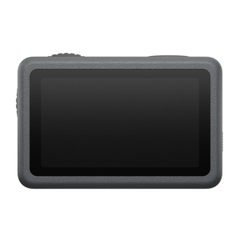 DJI Osmo Action 6 - Hàng chính hãng