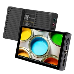 Monitor Portkeys PL5 5.4 inch 4K HDMI for Live Streaming