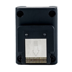 Hollyland Hot Shoe Adapter for LARK MAX 2