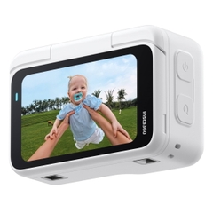 Insta360 GO Ultra