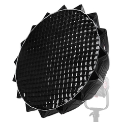 Softbox Aputure Quick Dome 90