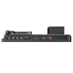 Monitor Portkeys LS7P 7 inch Wireless Control - Hàng chính hãng