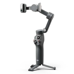 Gimbal DJI Osmo Mobile 8 - Hàng chính hãng