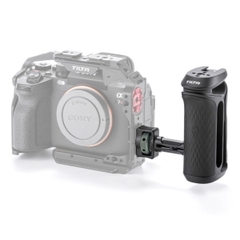 Tilta Xeno Side Handle - Hàng chính hãng