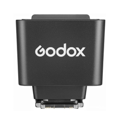 Godox TR TTL Hot Shoe Riser