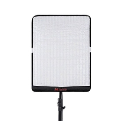 Đèn led cuộn Falcon Eyes RX-18TD