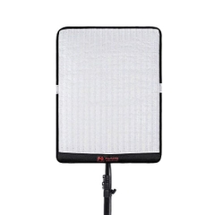 Đèn led cuộn Falcon Eyes RX-18TD (kèm Softbox)