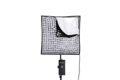 Đèn LED cuộn FalconEyes RX24TDX