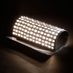 Đèn led cuộn Falcon Eyes RX-18TD