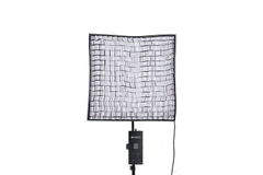 Đèn LED cuộn FalconEyes RX24TDX