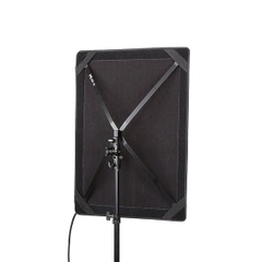 Đèn led cuộn Falcon Eyes RX-18TD