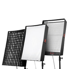 Đèn led cuộn Falcon Eyes RX-18TD