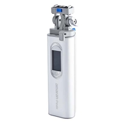 Amaran Peak Portable Battery Companion